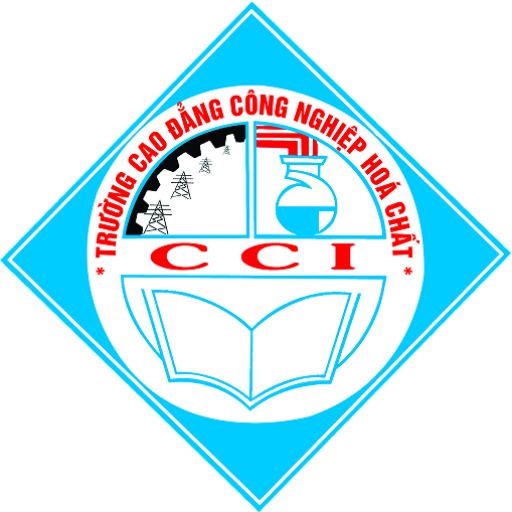Trường Cao Đẳng Công Nghiệp Hóa Chất