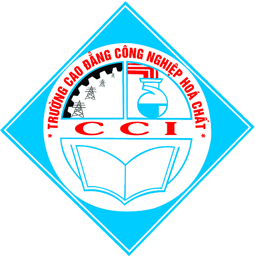Trường Cao Đẳng Công Nghiệp Hóa Chất